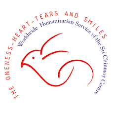 OHTS logo.jpg